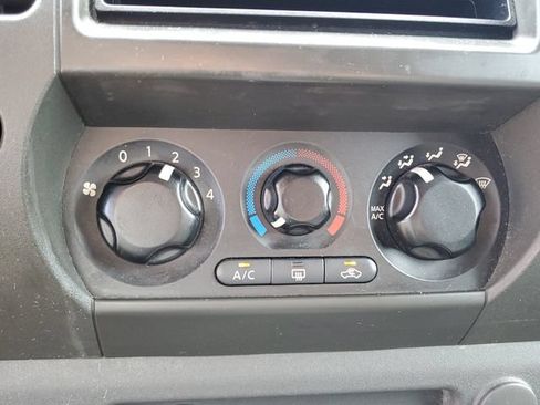 Used 2008 Nissan Xterra S RWD image 19
