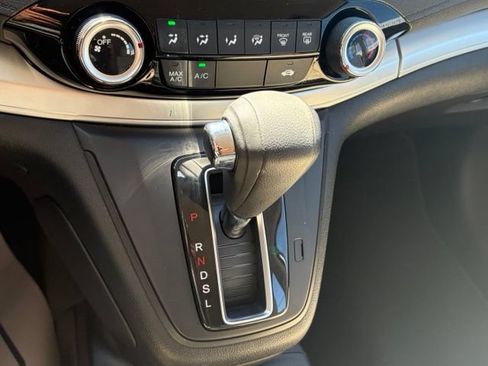 Used 2016 Honda CR-V LX image 22