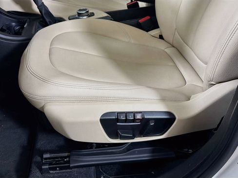 Used 2017 BMW X1 xDrive28i AWD/4WD image 21