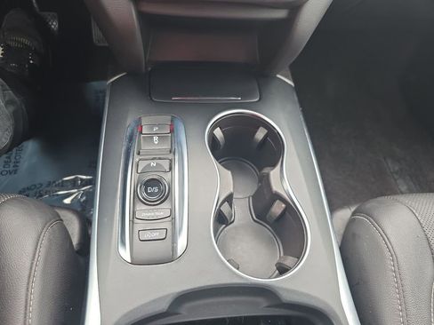 Used 2019 Acura MDX FWD w/ Technology Package image 36