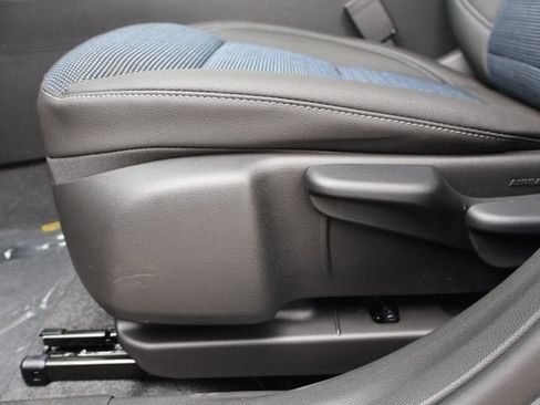 New 2026 Buick Envista Sport Touring FWD image 36
