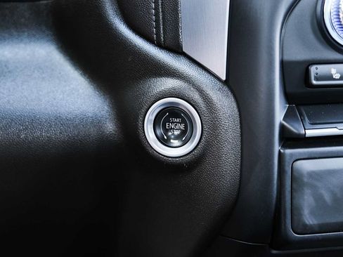 Used 2021 GMC Sierra 1500 SLE RWD image 43