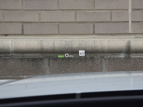 New 2025 Audi A5 2.0T Premium Plus image 15