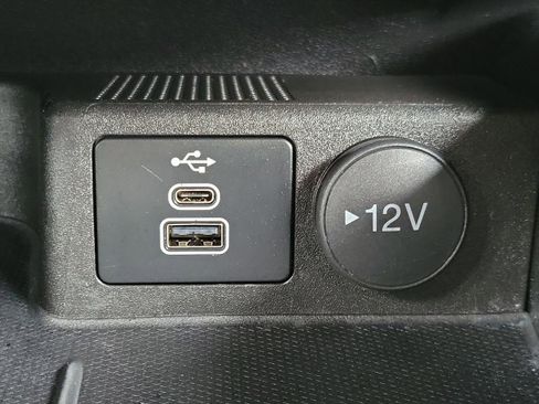 Certified 2024 Ford Escape ST-Line w/ Tech Pack #1 image 30