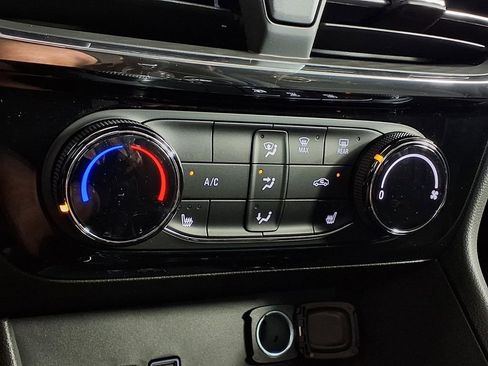 New 2026 Buick Encore GX Sport Touring w/ Comfort Package image 57