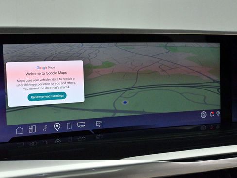 Certified 2026 Cadillac Escalade ESV Sport w/ Touring Package image 23