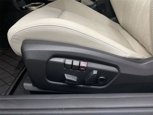 New 2026 MINI Cooper S image 18