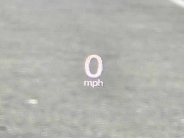 Used 2020 MAZDA MAZDA3 AWD Hatchback w/ Premium Pkg image 10