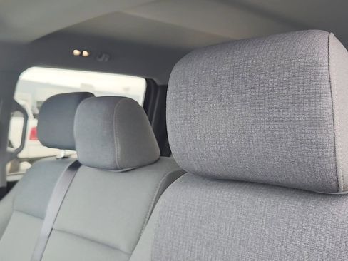 Used 2025 Ford F150 XLT w/ Equipment Group 301A Standard image 10