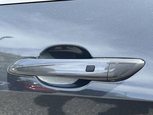 New 2026 Hyundai Elantra SEL Sport Premium FWD image 34