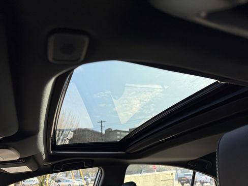 New 2026 Toyota Camry Hybrid image 15