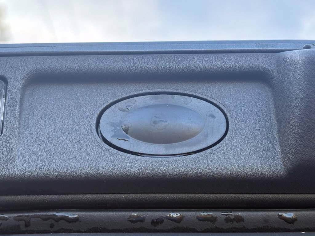 Used 2022 Rivian R1S Launch Edition Quad AWD/4WD image 4