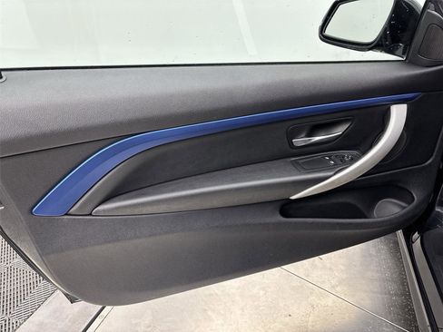 Used 2015 BMW 428i 428i image 26