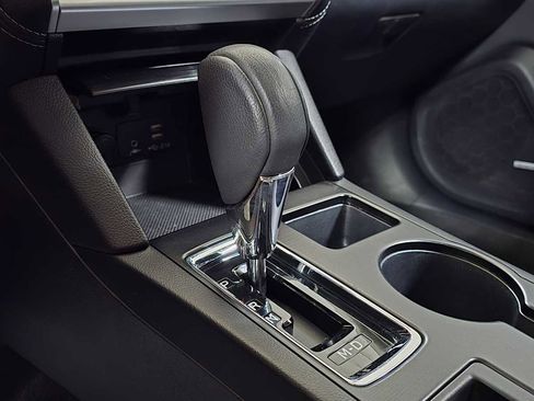 Used 2019 Subaru Outback 3.6R Limited image 36