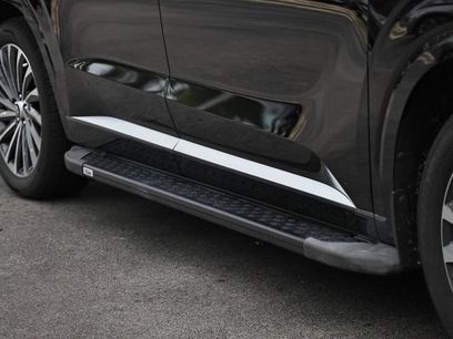 Used 2023 Hyundai Palisade Calligraphy w/ Winter Package