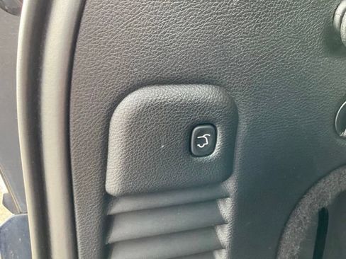 Used 2017 Jeep Grand Cherokee SRT AWD/4WD image 20