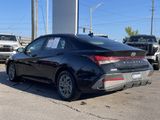 Used 2024 Hyundai Elantra SEL image 5