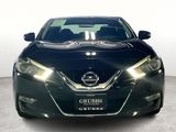 Used 2017 Nissan Maxima 3.5 SV image 5