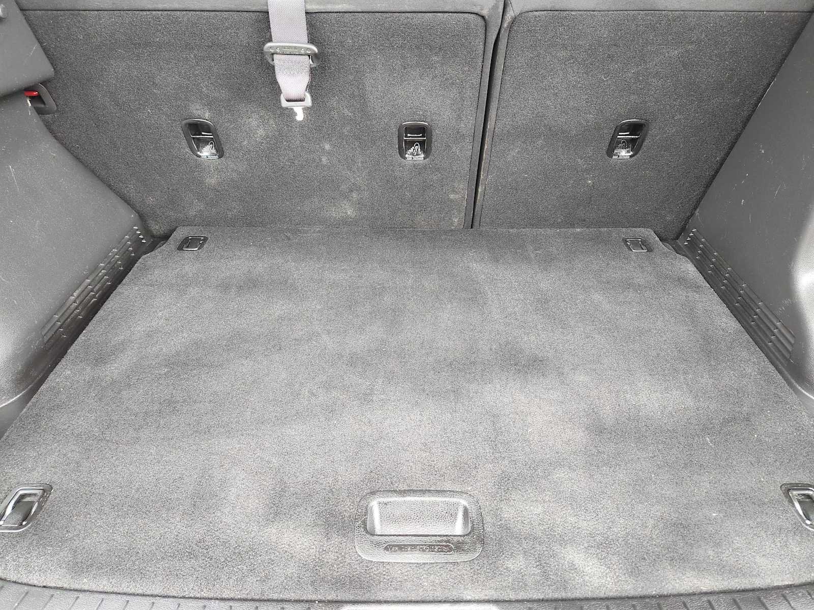 Used 2021 Hyundai Kona SEL AWD/4WD image 30