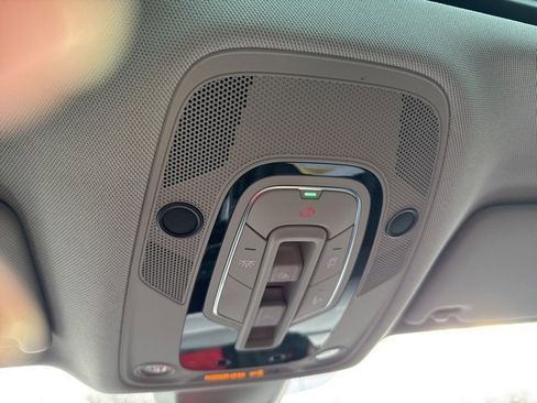 Used 2023 Audi Q5 2.0T Premium Plus w/ Premium Plus Package image 15