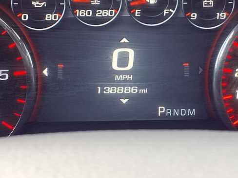 Used 2015 GMC Yukon Denali image 20