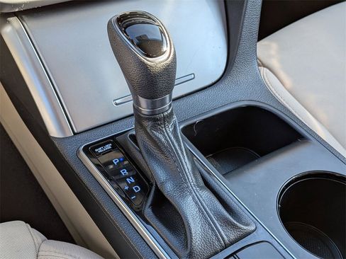 Used 2015 Hyundai Sonata SE image 14