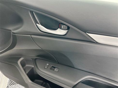 Used 2021 Honda Civic LX image 27