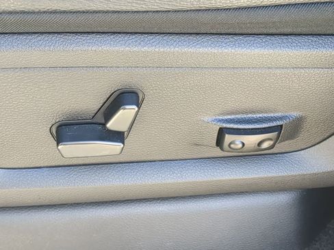 Used 2022 RAM 3500 Limited image 20