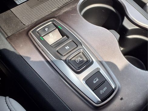 Used 2023 Honda Passport EX-L image 20