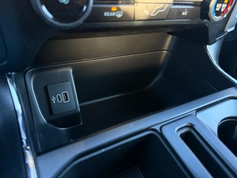 New 2025 Ford F150 STX image 19