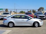 Used 2022 Toyota Corolla LE image 4