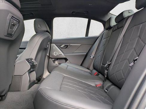 Used 2026 BMW 530i xDrive w/ M Sport Package image 17