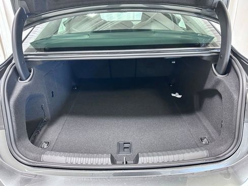 New 2026 Audi A6 Prestige AWD/4WD image 28