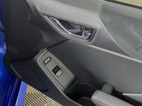 Used 2023 Subaru BRZ Limited image 31