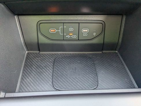Used 2026 Kia Sportage SX FWD image 26