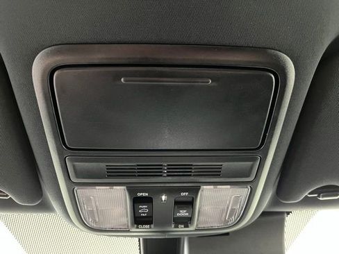 Used 2023 Honda Passport EX-L image 35