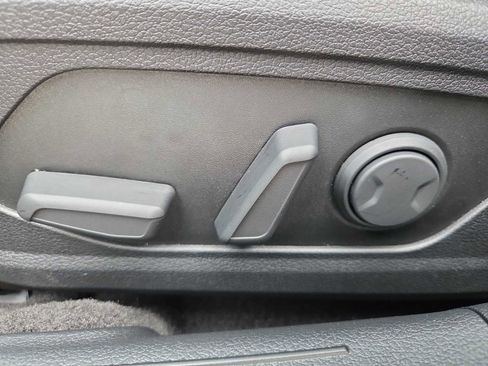 New 2026 Hyundai Sonata SEL FWD image 18