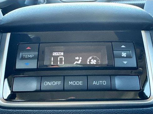 New 2026 Subaru Ascent Premium image 30