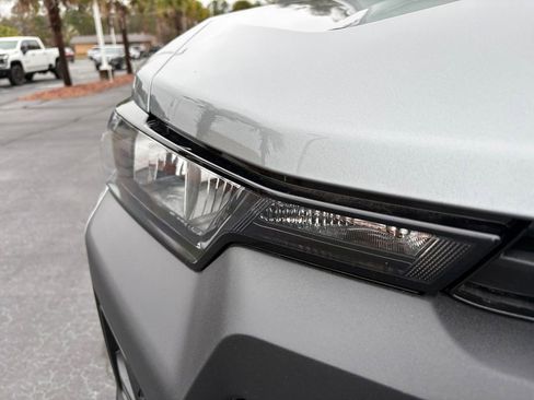 New 2026 Chevrolet Colorado W/T w/ Advanced Trailering Package image 26