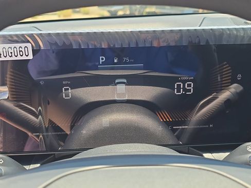 New 2026 Kia K4 FWD image 32