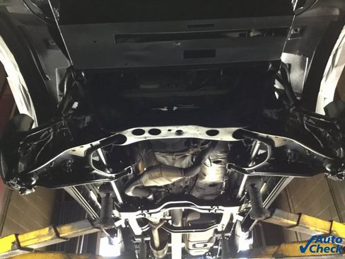 Used 2004 Ford Ranger Edge image 18