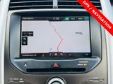 Used 2013 Ford Edge SEL image 4
