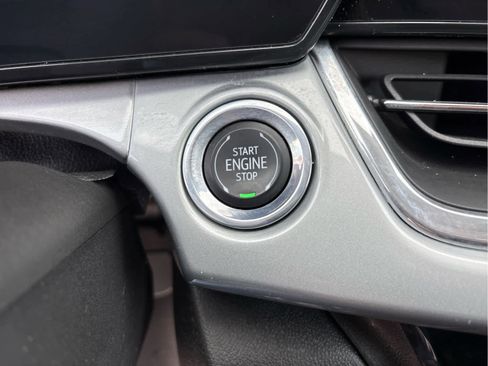 Used 2024 Chevrolet Trax LT w/ Driver Confidence Package image 24