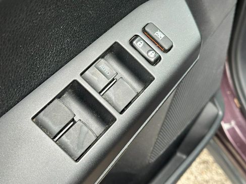 Used 2017 Toyota RAV4 LE image 16