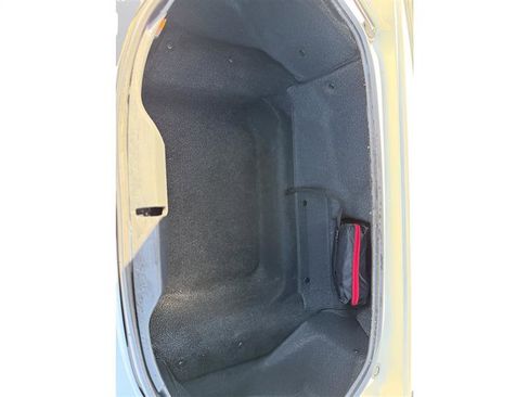 Used 2017 FIAT 124 Spider Lusso image 53