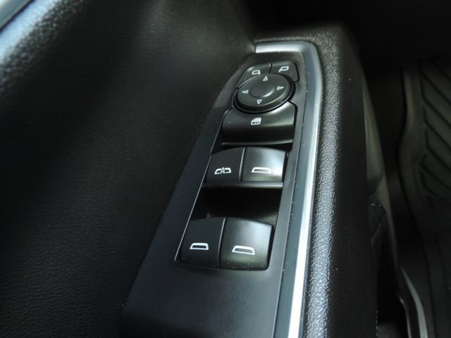 Certified 2023 Chevrolet Silverado 1500 LT Trail Boss w/ Protection Package AWD/4WD image 30