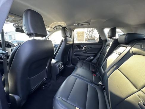 Certified 2022 Lincoln Corsair AWD w/ Equipment Group 101A image 18