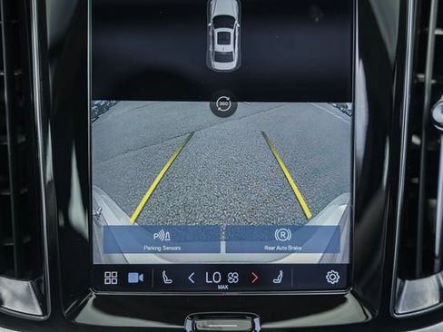 Certified 2023 Volvo S60 B5 Ultimate AWD/4WD image 41