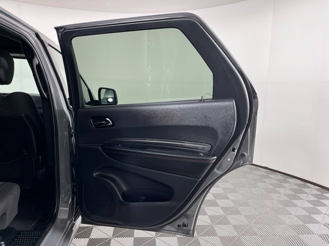 Used 2023 Dodge Durango GT AWD/4WD image 40