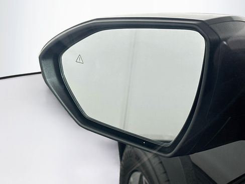 Used 2026 Hyundai Tucson SEL Plus FWD image 16